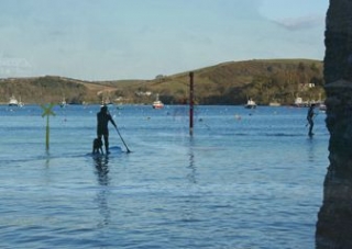  Paddleboard no exe